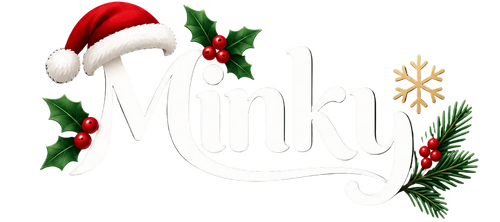 Minky