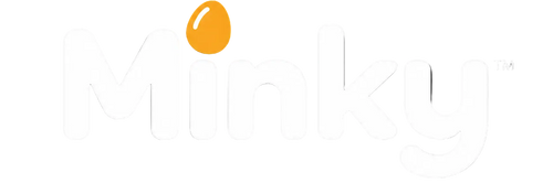 Minky