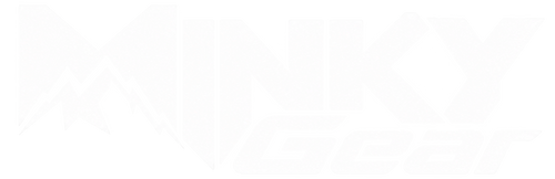 TryMinky